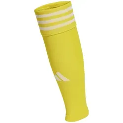 adidas Performance Fußballstutzen adidas Performance Team Sleeve 23 Sleeve Polyester