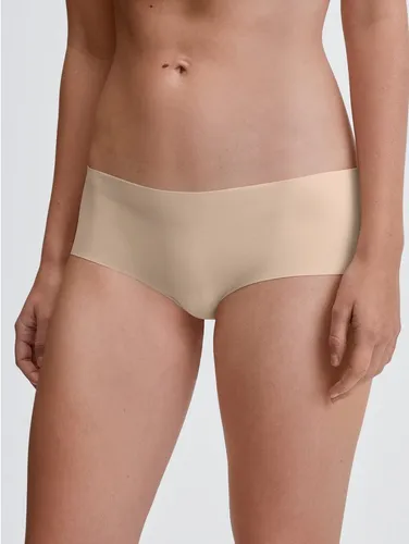 CALIDA Midislip bequem, eng, nahtlos, weich, basic von CALIDA