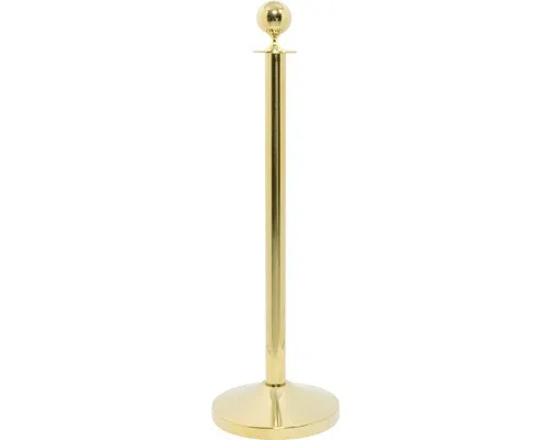 SECURIT Absperrsystem Classic von Securit