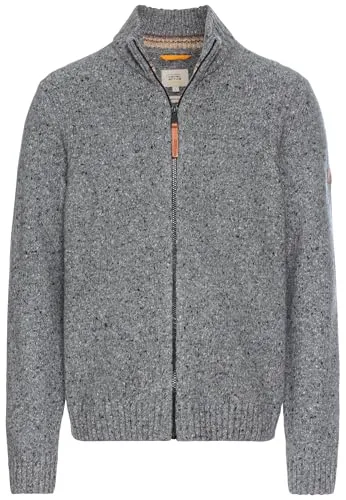 Merino-Oberteile von camel active