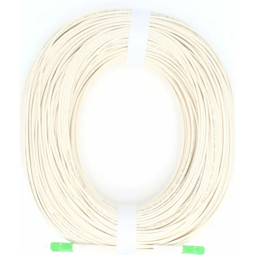 Kathrein KATH Optisches Patchkabel (205500028) von Kathrein