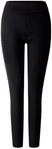 Dare2b Leggings Leggings Damen TorrekLegging Womens Trousers