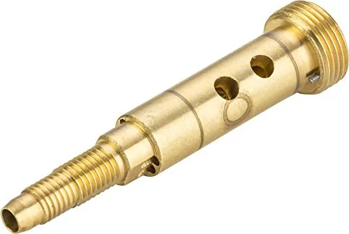 Vigor Schlauchaufnahme, 1 Stück, 9032M-14/2