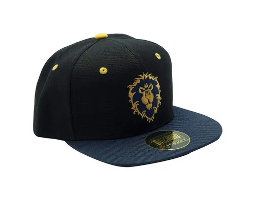 BLIZZARD Baseball Cap
