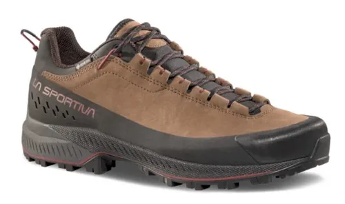 La Sportiva TX5 Evo GTX Wanderschuhe 43 | EU 43 braun