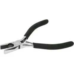 Kraftwerk Elektronik-Kombizange von KRAFTWERK