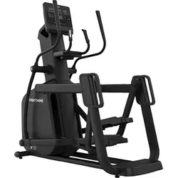 Sport-Thieme Crosstrainer 