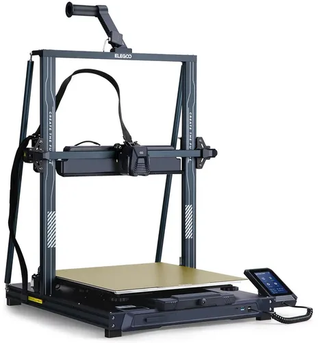 Elegoo Neptune 4 Max 3D-Drucker von Elegoo