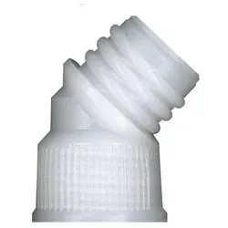 Ramsauer Fugen Dichtstoff Klebstoff Kartuschen Düsen Winkelstück 45 Grad