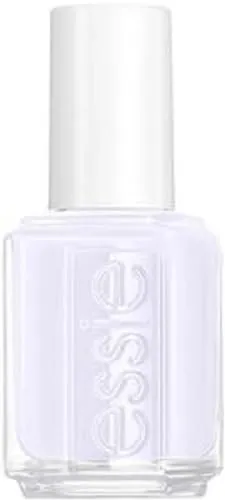 Essie Nagellack 942 Cool and Collected