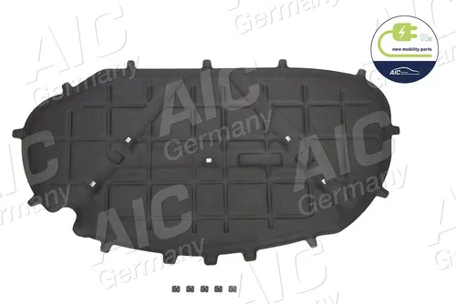AIC Motorraumdämmung NEW MOBILITY PARTS 56014 von AIC