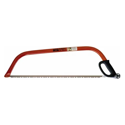 Bahco Bügelsäge Ergo 760 mm Hobelzahn - 10-30-23 von Bahco