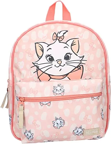 Disney Aristocats - Rucksack 