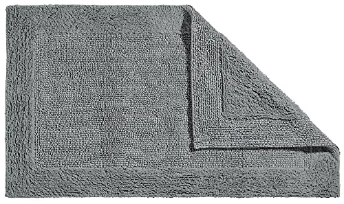 Badzubehör Grau von Erwin Müller