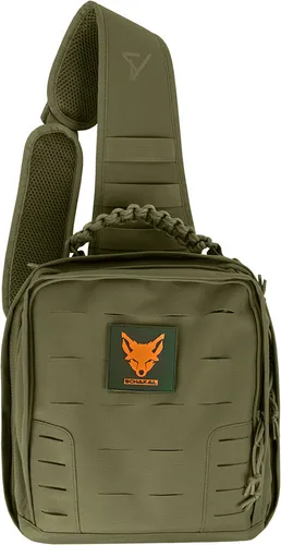 ACE Schakal Waffen-Tasche
