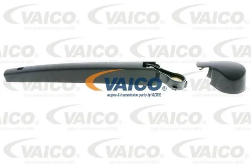 Vaico Wischarm, Scheibenreinigung Green Mobility Parts V10-9942