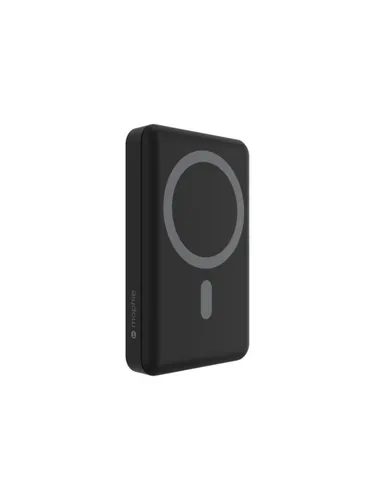 Mophie snap+ Wireless Power Bank