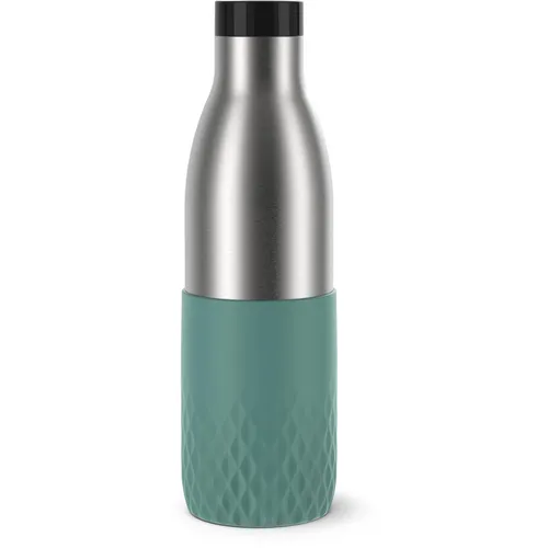 Küche & Esszimmer Petrol von EMSA