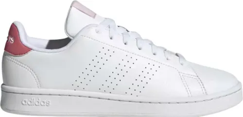 Adidas - Sneakers - HR0322 - Damen - EU 41 1/3