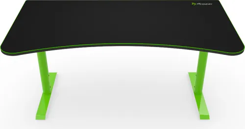 Arozzi Arena Gaming Chair in grün von Arozzi