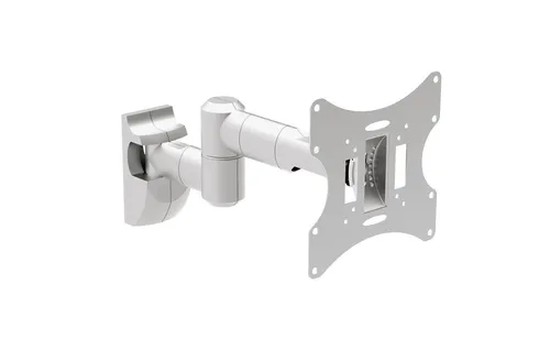 PUREMOUNTS TV-Wandhalter PM-LM-TS32E, max. VESA 200x200 mm