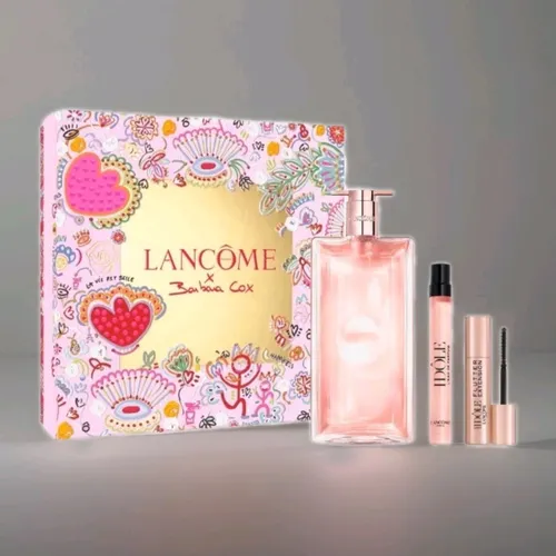 Lancôme Düfte von Lancôme