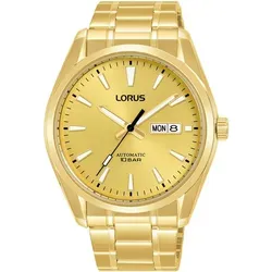 LORUS RL456BX9 Automatik Herrenuhr 42mm