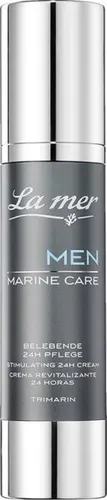 La mer Men Marine Care Belebende 24h Pflege 50 ml von La mer Cuxhaven