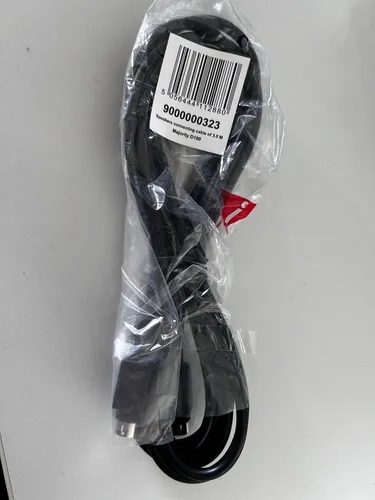 MAJORITY D100 Aktivboxen Regallautsprecher