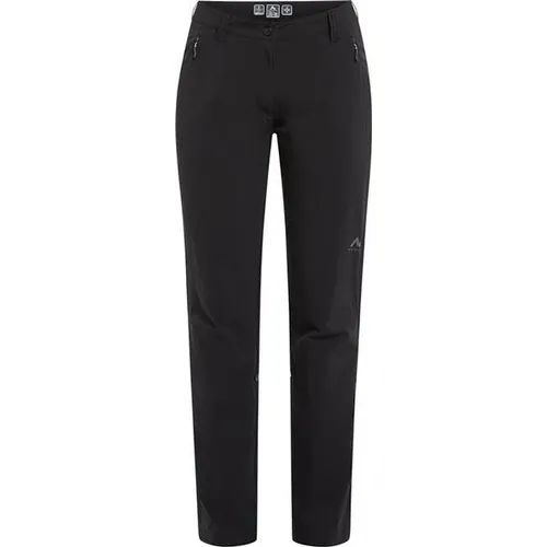 McKINLEY Damen Wanderhose 