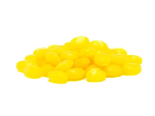 Zuckerfreie Anis-Fenchel Bonbons