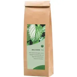 Melissen TEE 100 g