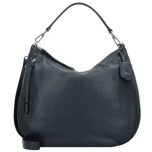 Abro Schultertasche Leather Adria (Set, 2-tlg) von abro