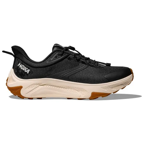 Produktbild HOKA Herren Laufschuhe TRANSPORT 2