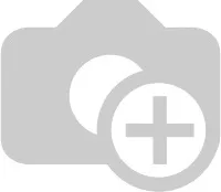 Samsung BUDS2 PRO Bluetooth-Kopfhörer in pink von Samsung