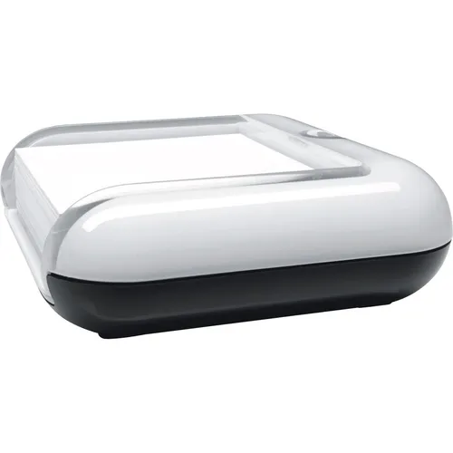 Sigel Eyestyle Haftnotizbox (76 x 76 mm) (SA102)