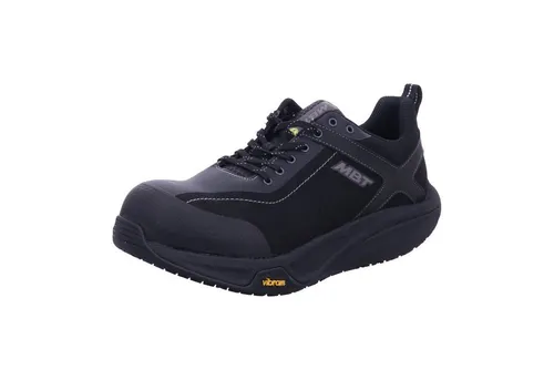 MBT Safety GUARDZA Unisex-Schuhe von MBT