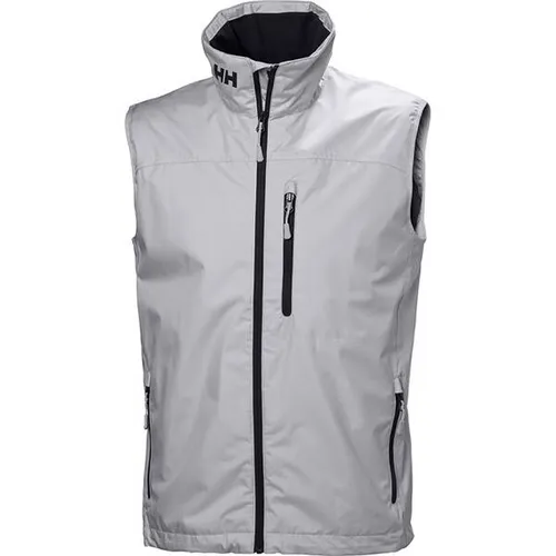 HELLYHANSEN Herren Weste CREW VEST