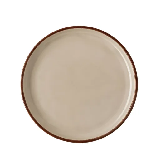 Rosenthal Geschirr Braun von Rosenthal