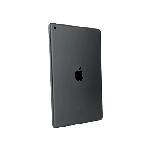 Tablets bis 150 Euro von Apple