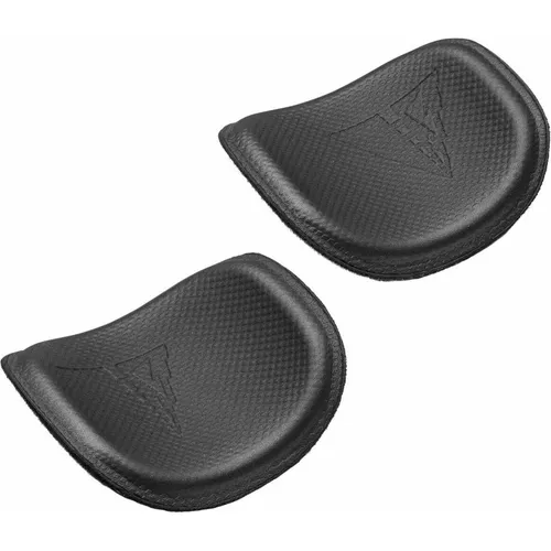 Profile Design Ultra Pads für Ergo/Race Armauflage 10 mm - Fahrradgriffe mit 10 mm Dicke für optimalen Komfort und Unterstützung während der Fahrt, ideal für lange Strecken.