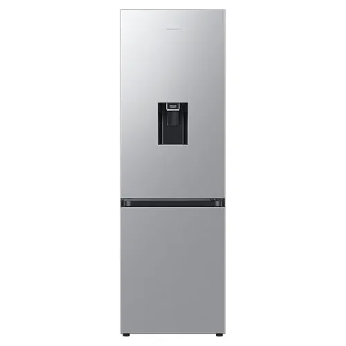 Samsung RB34C632ESA (8806095286020)