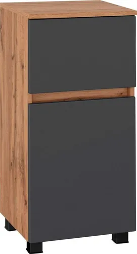 welltime Unterschrank Lucca