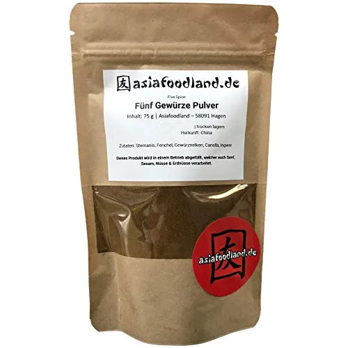 Asiafoodland