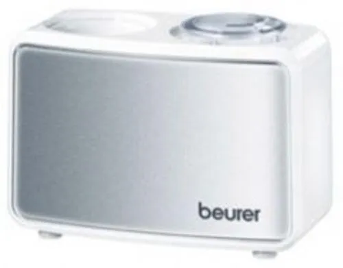 Beurer LB12 von Beurer