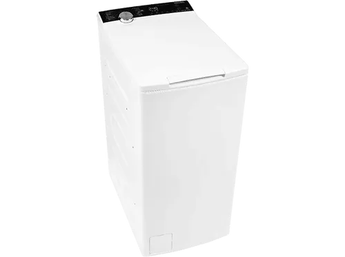 KOENIC KWM 8212 A INV Waschmaschine