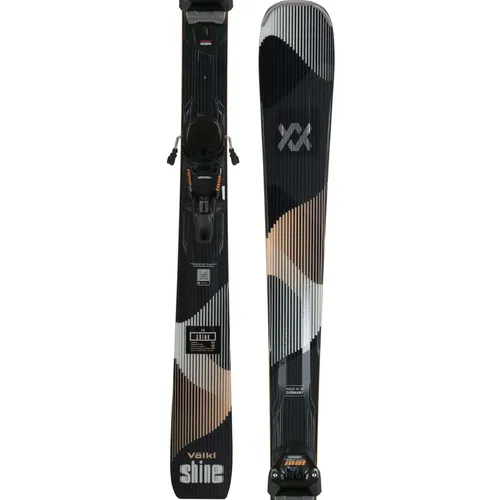 Völkl Shine 78 von Völkl