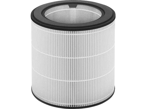 Philips FY0194 30 von Philips