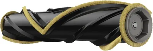 Dreame VMR2 Bürstenstaubsauger