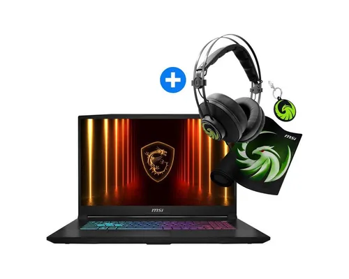 Laptops bis 2000 Euro von MSI